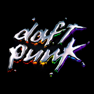 The Daft Punk Legacy