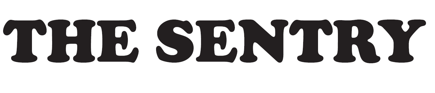 The Student News Site of University of Colorado Denver