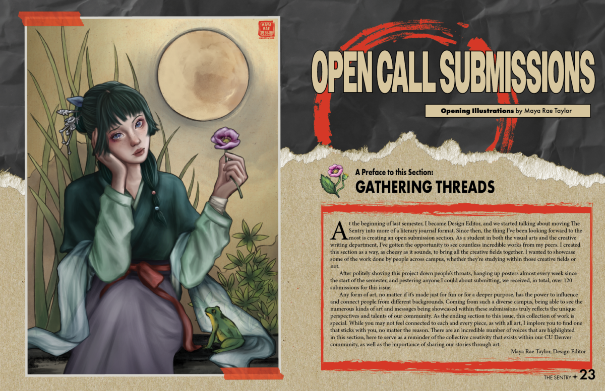 26-27.OPENCALLHEADING.PRINT2
