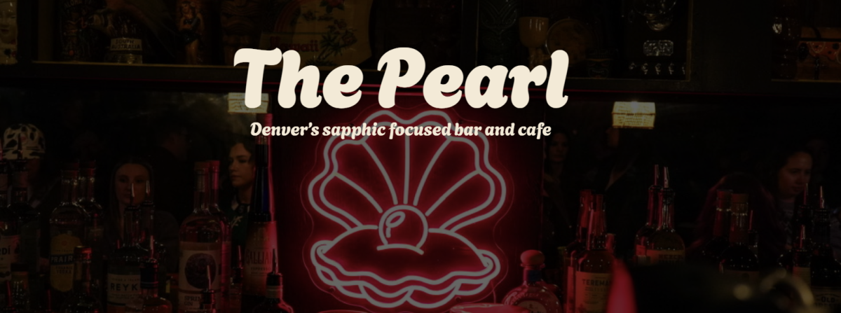 [PHOTO] Cover of The Pearl's website 